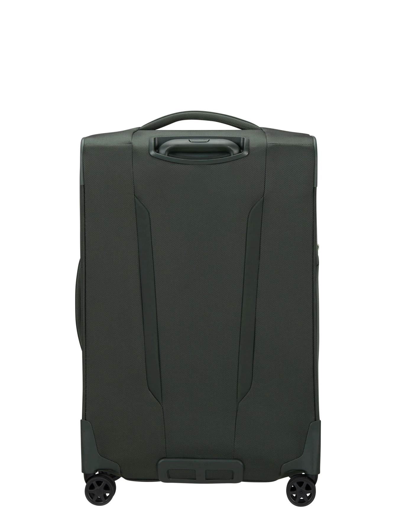 Дорожні сумки та валізи Samsonite модель KJ314006 Фото