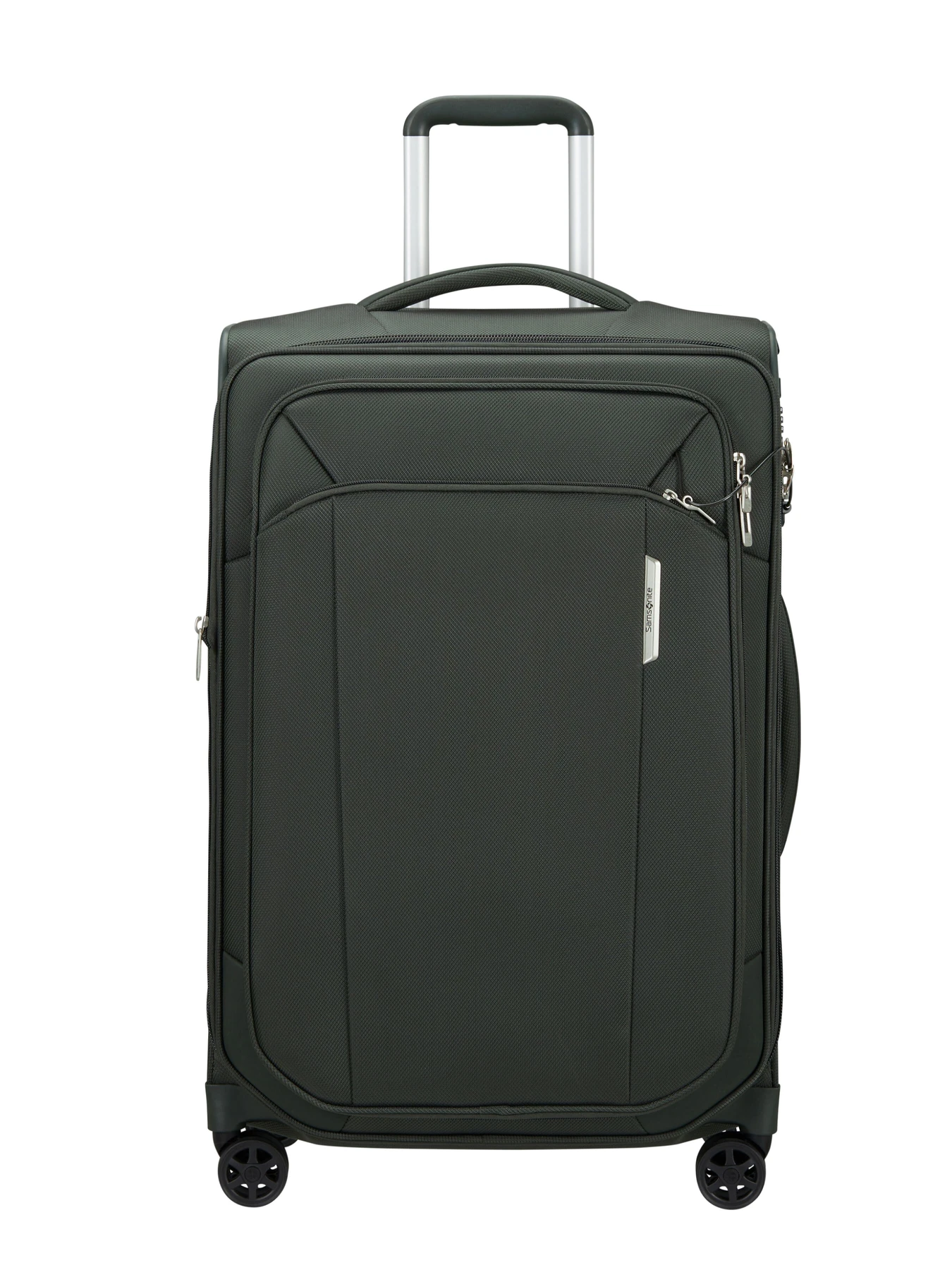 Дорожні сумки та валізи Samsonite модель KJ314006 Фото