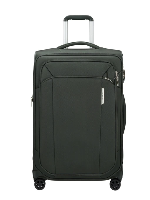 Дорожные сумки и чемоданы Samsonite модель KJ314006 Фото