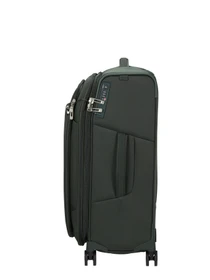 Дорожні сумки та валізи Samsonite модель KJ314006 Фото
