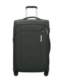 Дорожні сумки та валізи Samsonite модель KJ314006 Фото