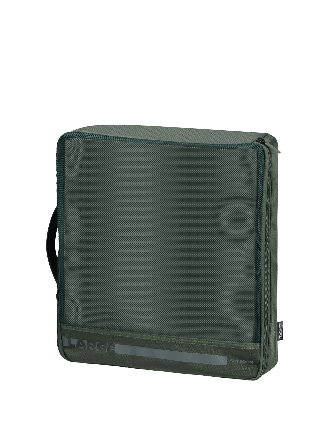 Органайзеры для одежды (3 шт) Samsonite модель KL804001 Органайзеры для одежды (3 шт) Samsonite модель KL804001 Фото