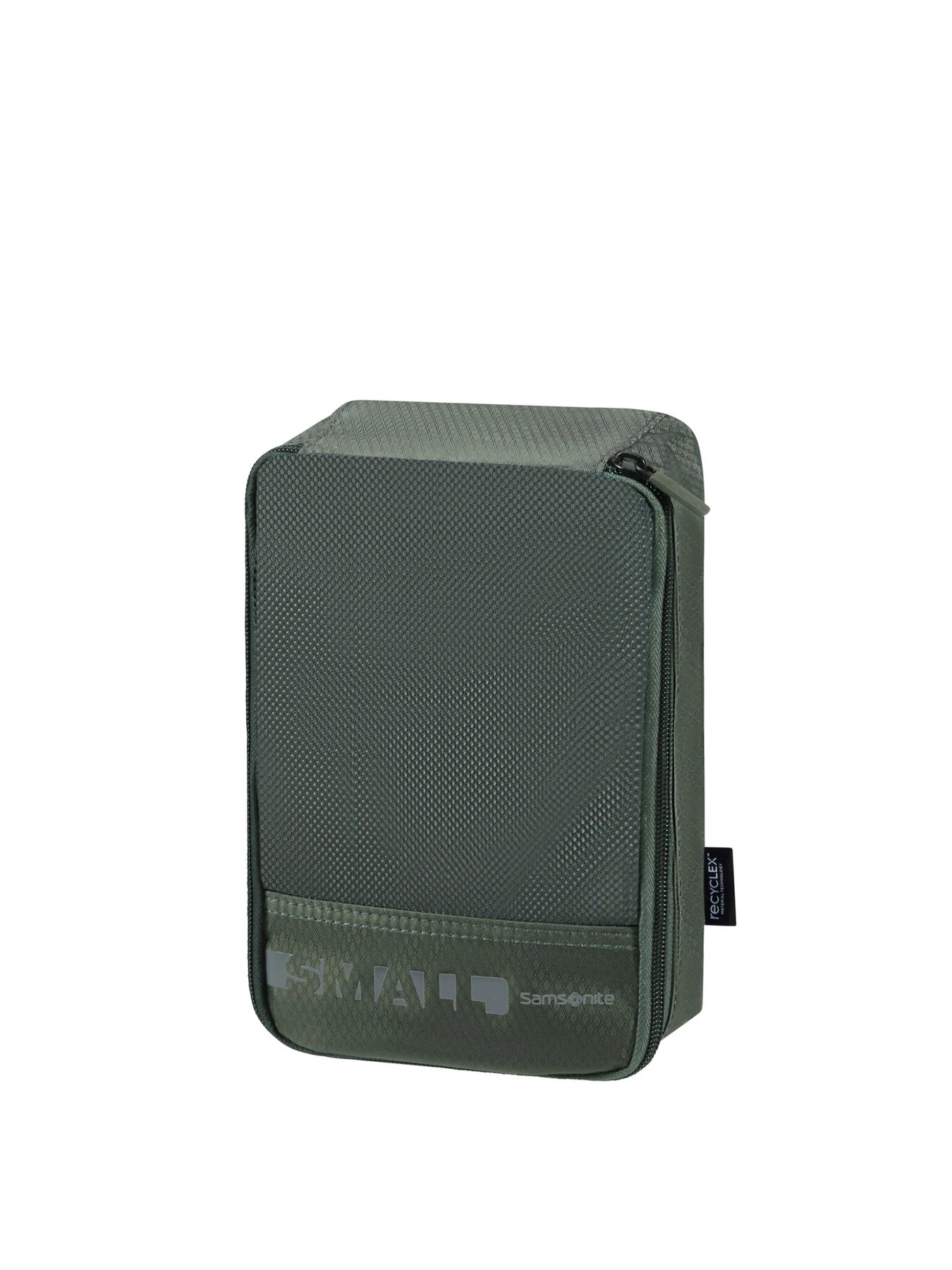 Органайзеры для одежды (3 шт) Samsonite модель KL804001 Органайзеры для одежды (3 шт) Samsonite модель KL804001 Фото