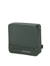 Органайзеры для одежды (3 шт) Samsonite модель KL804001 Фото
