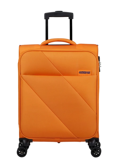 Дорожные сумки и чемоданы American Tourister модель MD4096901 Фото