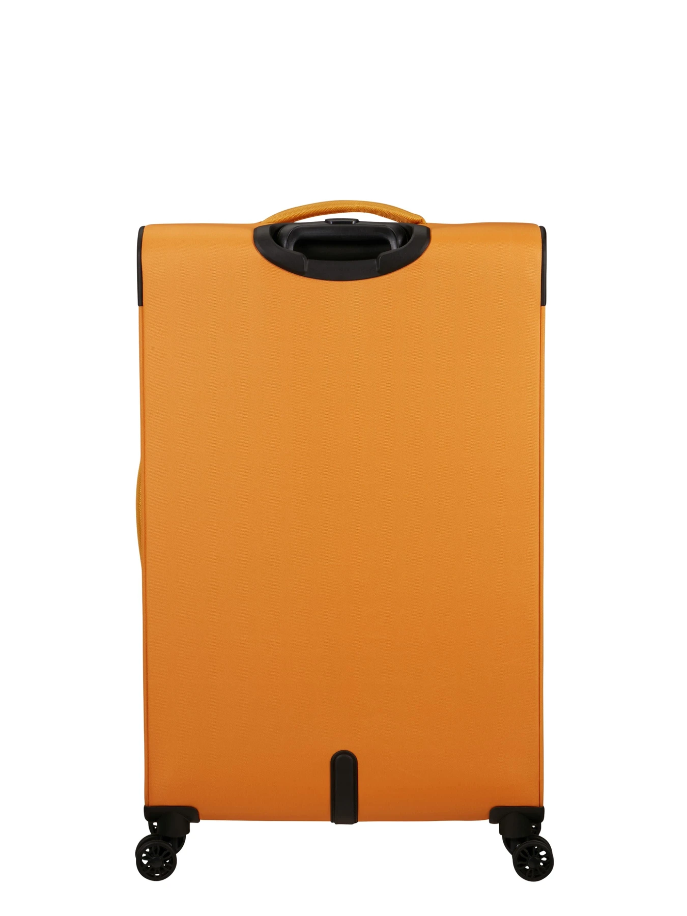 Дорожні сумки та валізи American Tourister модель MD6*06003 Фото