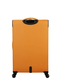 Дорожні сумки та валізи American Tourister модель MD6*06003 Фото