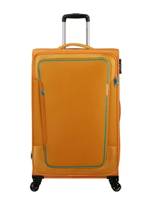 Дорожні сумки та валізи American Tourister модель MD6*06003 Фото