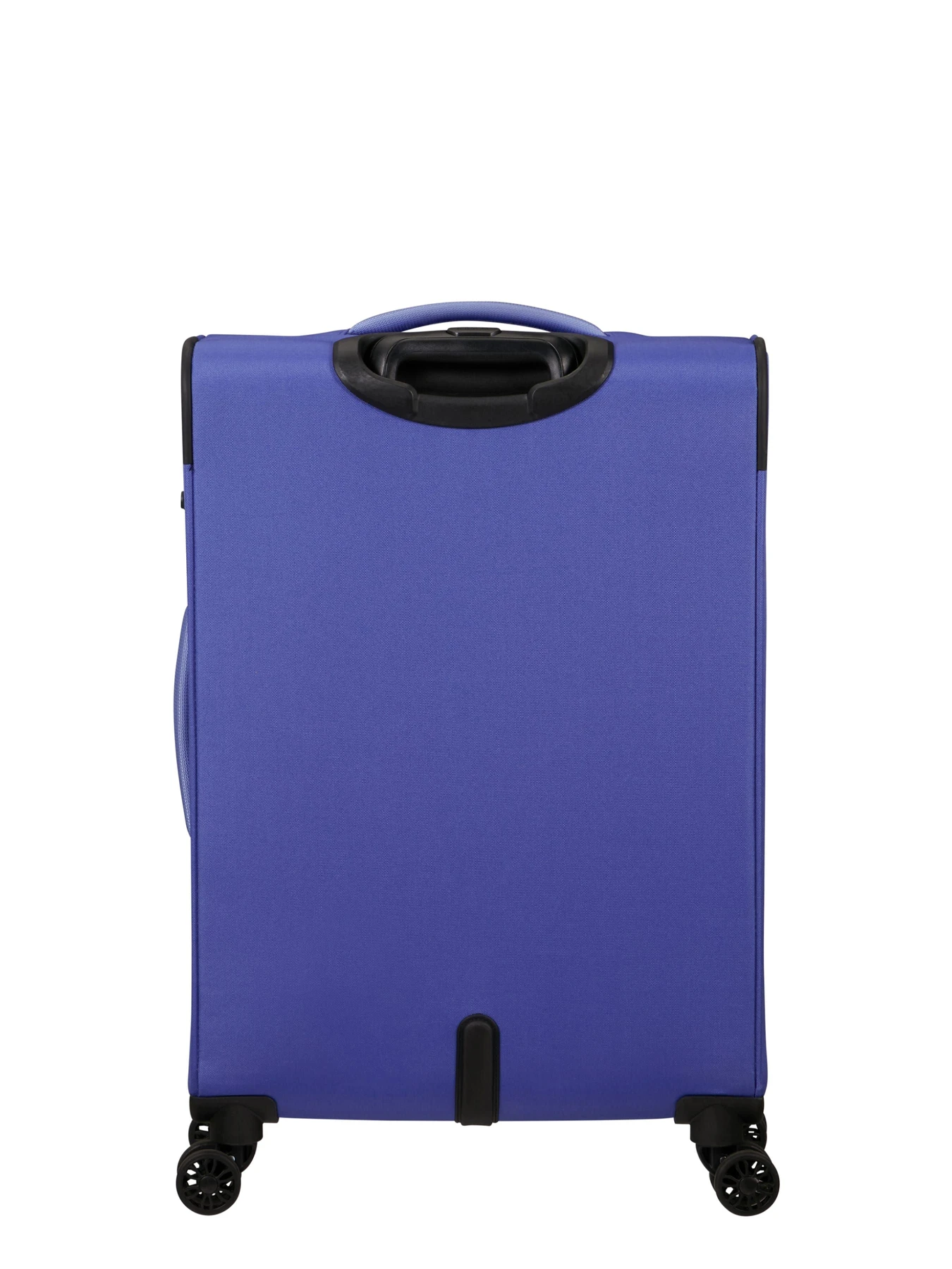 Дорожные сумки и чемоданы American Tourister модель MD6*61002 Фото