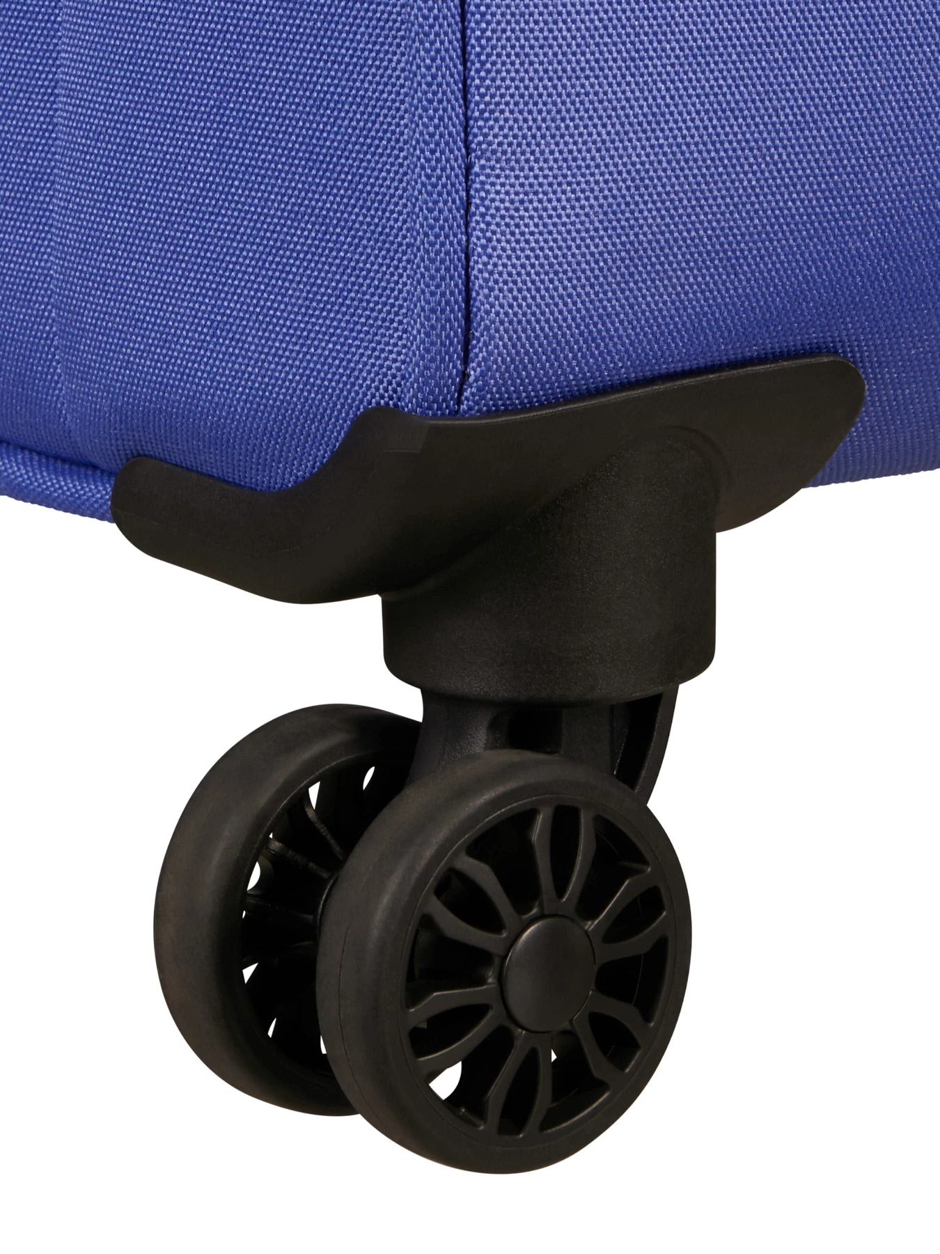 Дорожные сумки и чемоданы American Tourister модель MD6*61002 Фото
