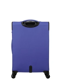 Дорожные сумки и чемоданы American Tourister модель MD6*61002 Фото