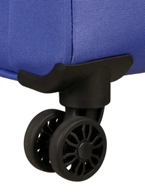 Дорожные сумки и чемоданы American Tourister модель MD6*61002 Фото