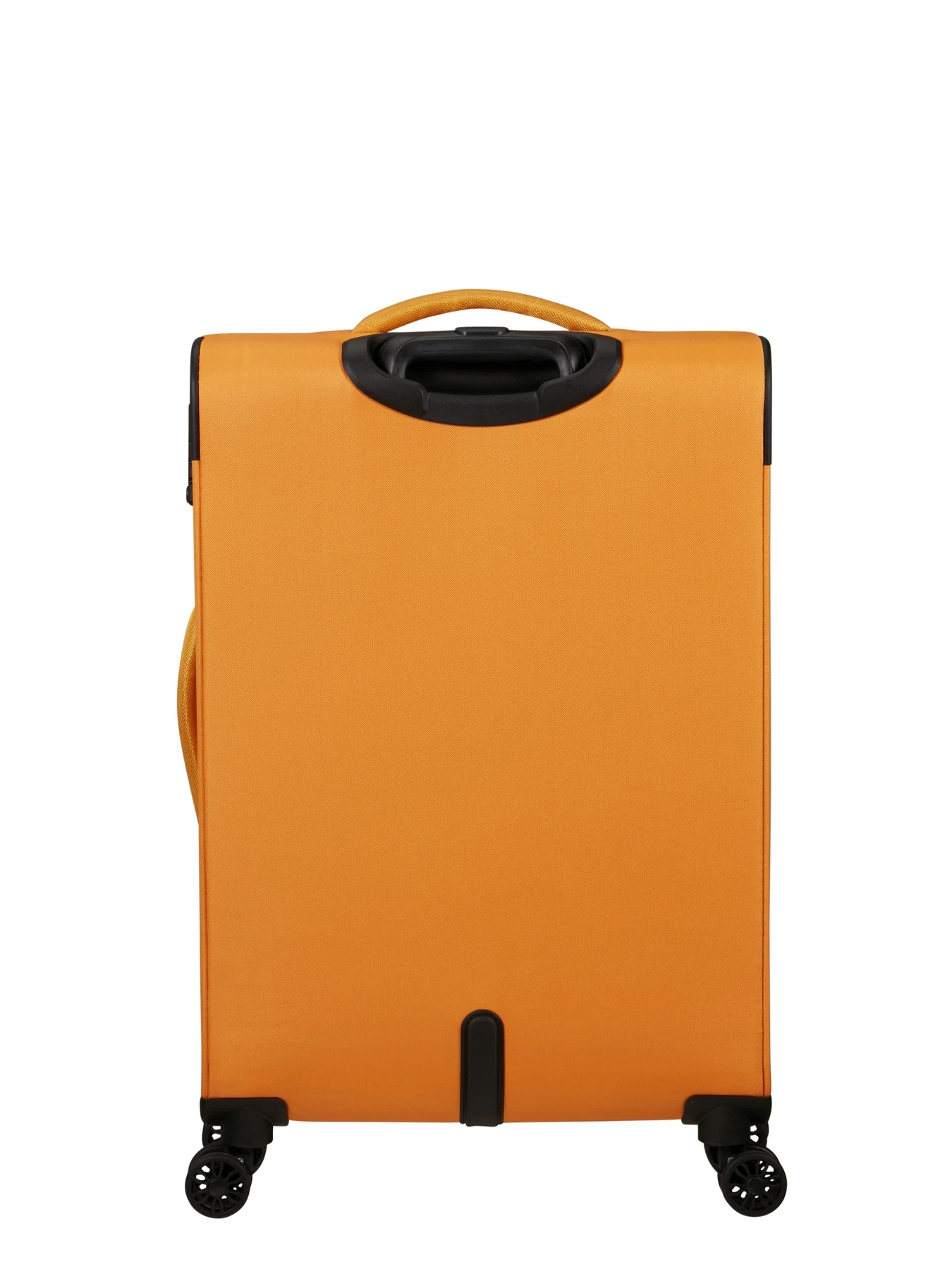 Дорожні сумки та валізи American Tourister модель MD6*06002 Фото