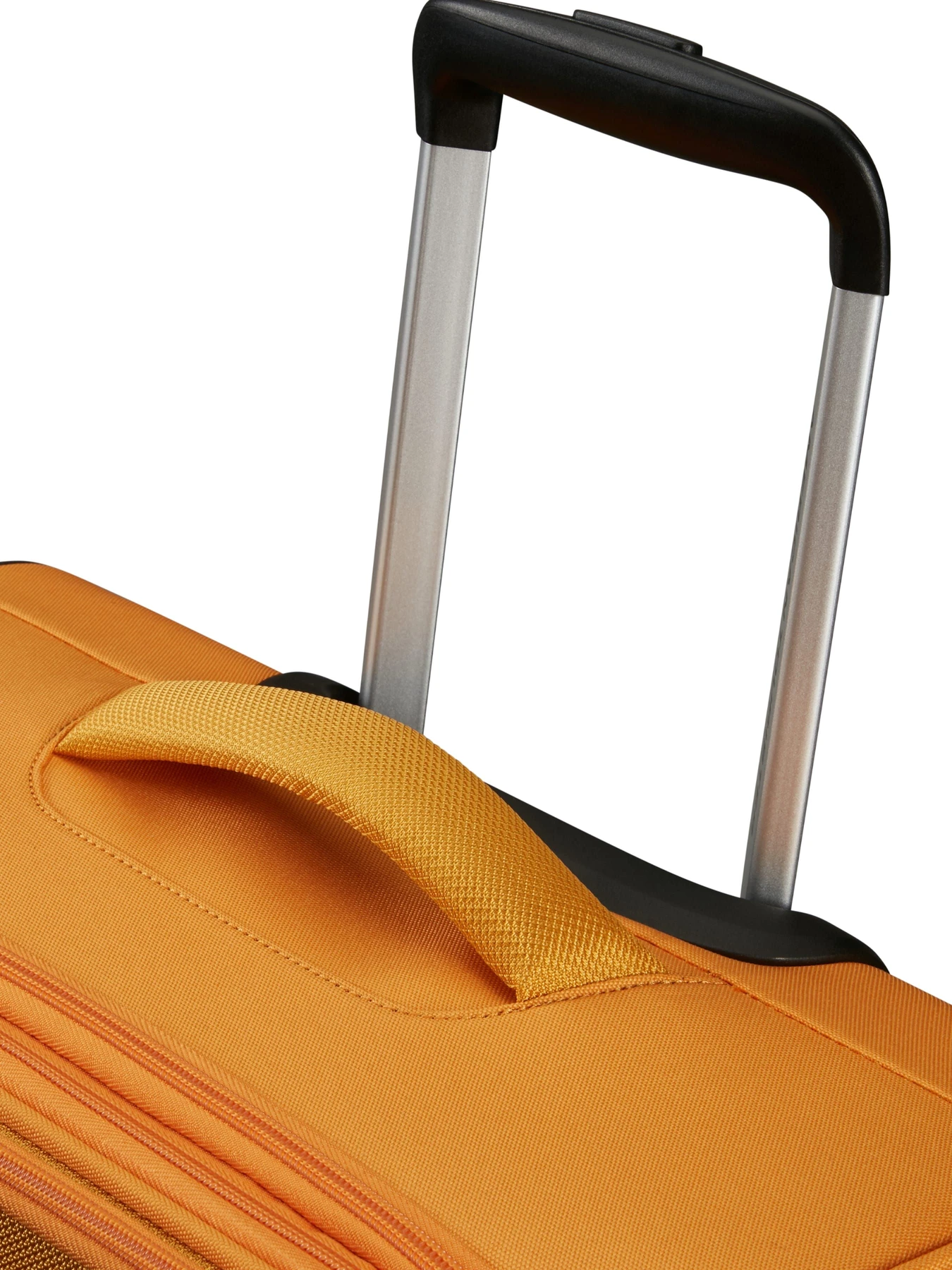 Дорожні сумки та валізи American Tourister модель MD6*06002 Фото