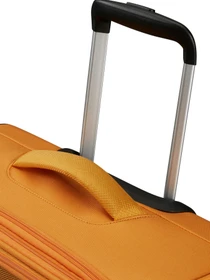 Дорожні сумки та валізи American Tourister модель MD6*06002 Фото