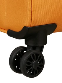 Дорожні сумки та валізи American Tourister модель MD6*06002 Фото