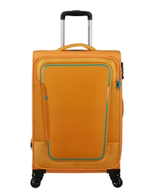 Дорожні сумки та валізи American Tourister модель MD6*06002 Фото
