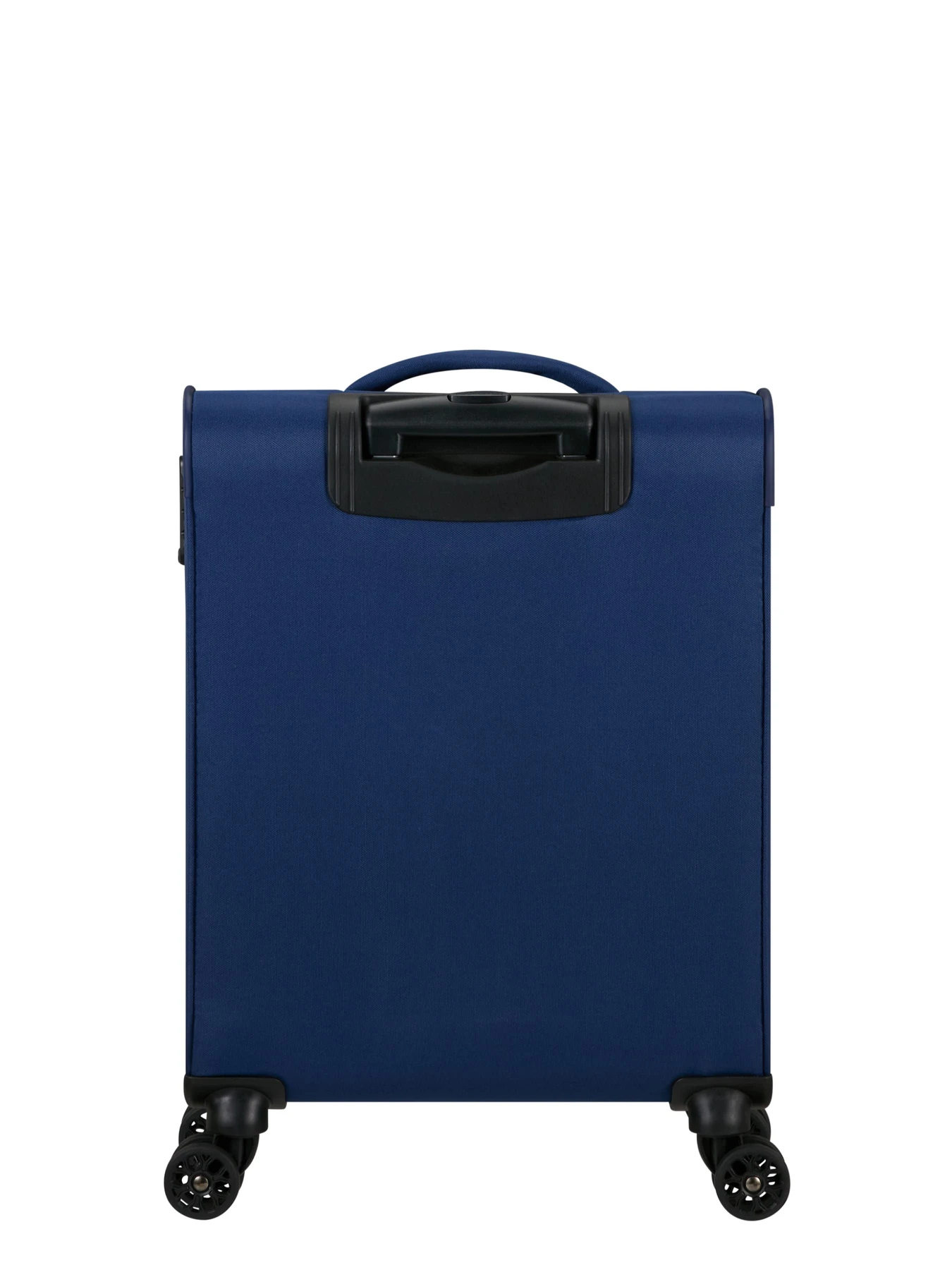 Дорожные сумки и чемоданы American Tourister модель MD741001 Фото