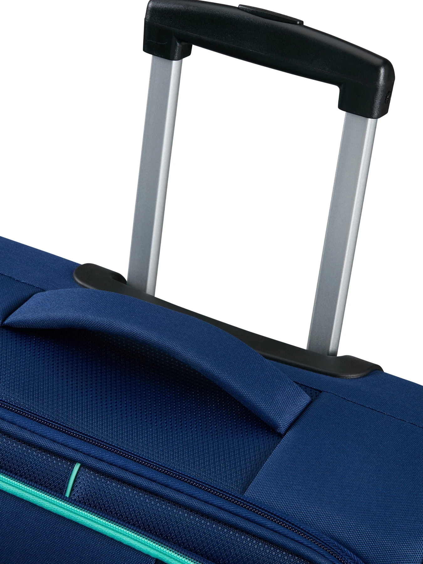 Дорожные сумки и чемоданы American Tourister модель MD741001 Фото