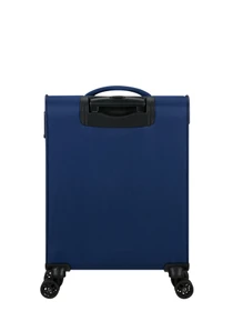 Дорожные сумки и чемоданы American Tourister модель MD741001 Фото