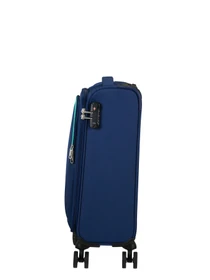 Дорожные сумки и чемоданы American Tourister модель MD741001 Фото