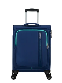 Дорожные сумки и чемоданы American Tourister модель MD741001 Фото