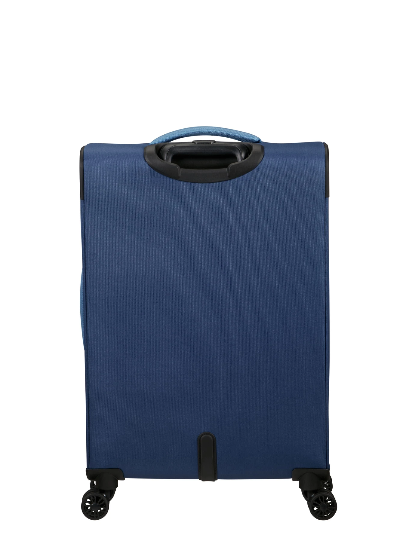 Дорожные сумки и чемоданы American Tourister модель MD6*41002 Фото