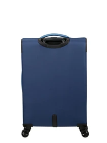 Дорожные сумки и чемоданы American Tourister модель MD6*41002 Фото