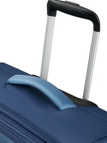 Дорожные сумки и чемоданы American Tourister модель MD6*41002 Фото