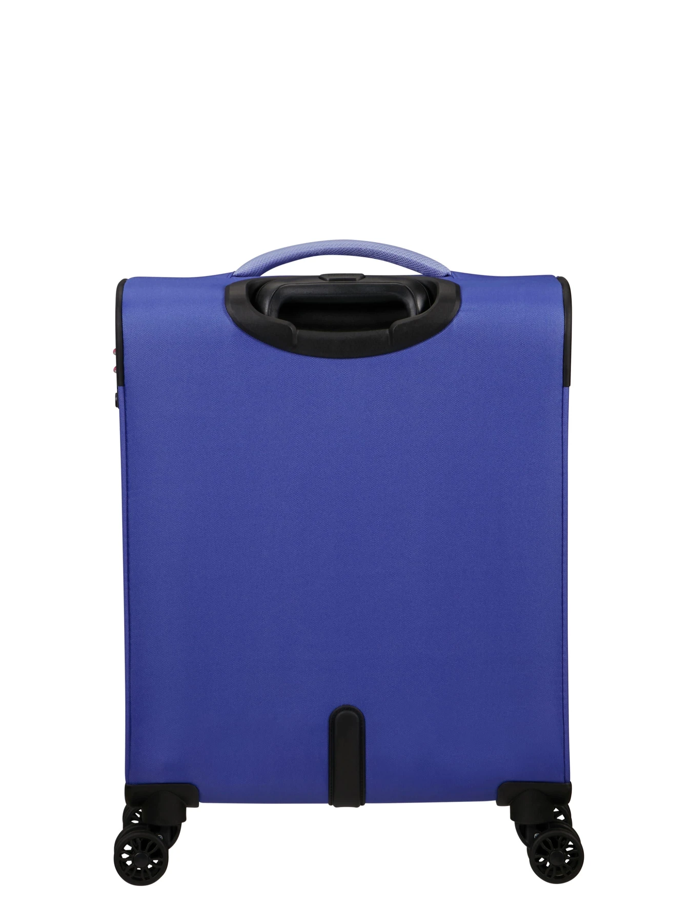 Дорожные сумки и чемоданы American Tourister модель MD6*61001 Фото