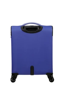 Дорожные сумки и чемоданы American Tourister модель MD6*61001 Фото