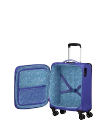 Дорожные сумки и чемоданы American Tourister модель MD6*61001 Фото