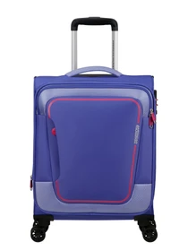 Дорожные сумки и чемоданы American Tourister модель MD6*61001 Фото