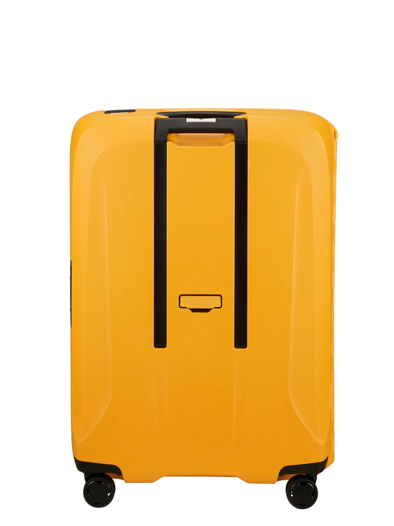 Дорожные сумки и чемоданы Samsonite модель KM036003 Фото