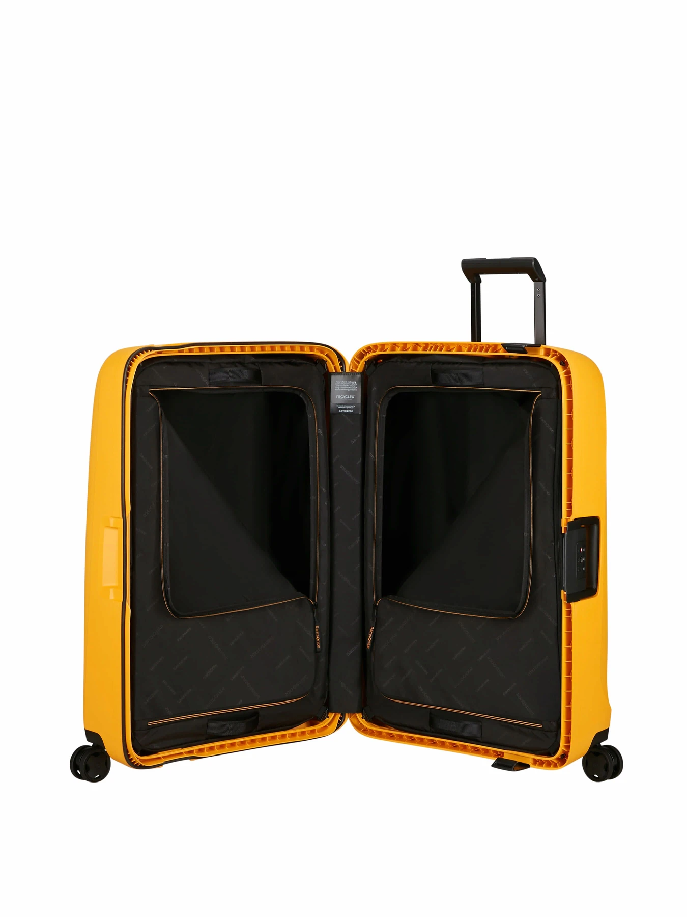 Дорожные сумки и чемоданы Samsonite модель KM036003 Фото