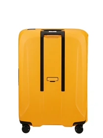 Дорожные сумки и чемоданы Samsonite модель KM036003 Фото