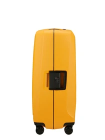 Дорожные сумки и чемоданы Samsonite модель KM036003 Фото