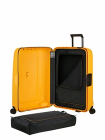 Дорожные сумки и чемоданы Samsonite модель KM036003 Фото