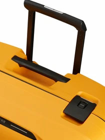 Дорожные сумки и чемоданы Samsonite модель KM036003 Фото