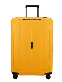Дорожные сумки и чемоданы Samsonite модель KM036003 Фото