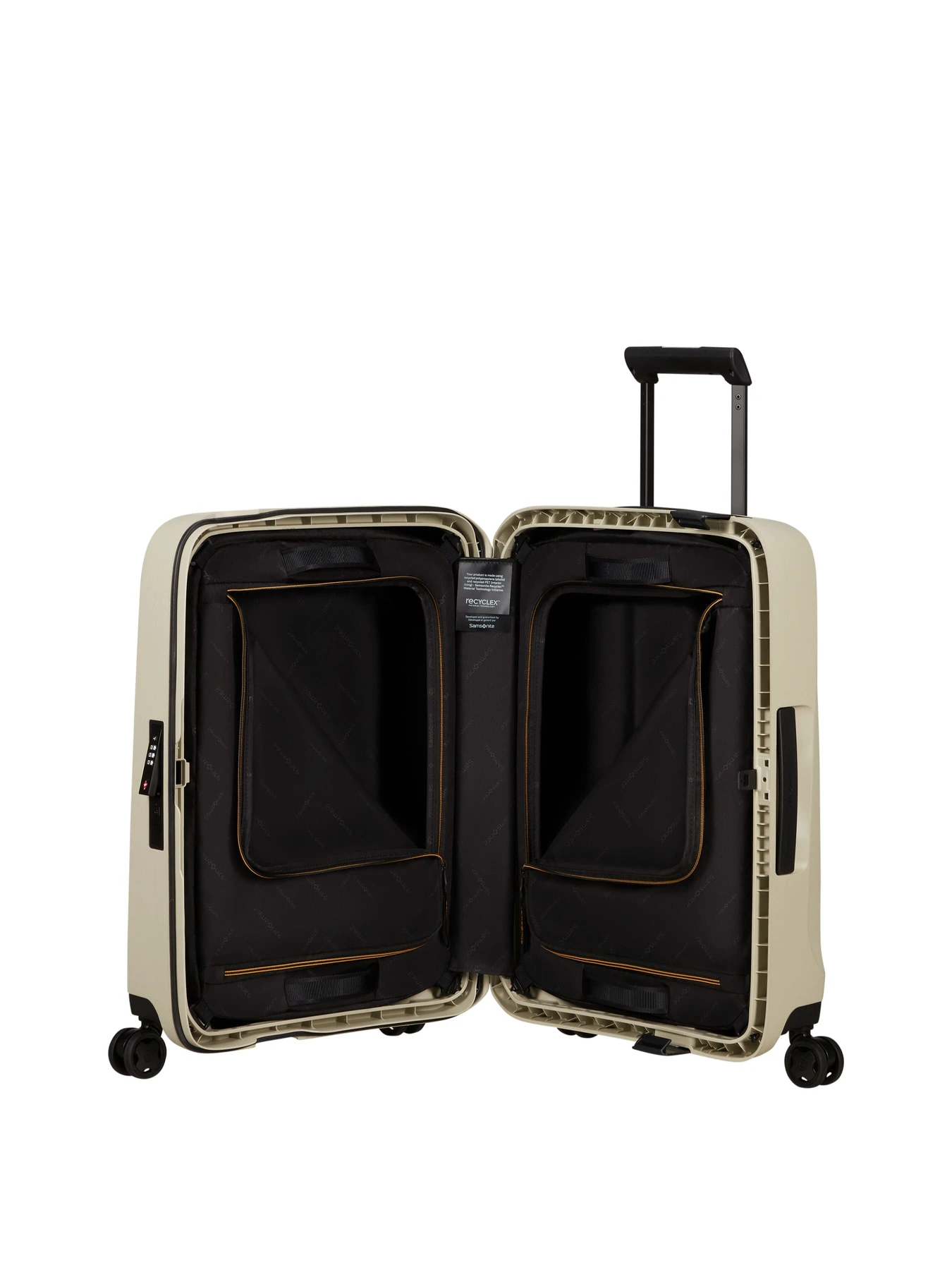 Дорожні сумки та валізи Samsonite модель KM002001 Дорожні сумки та валізи Samsonite модель KM002001 Фото