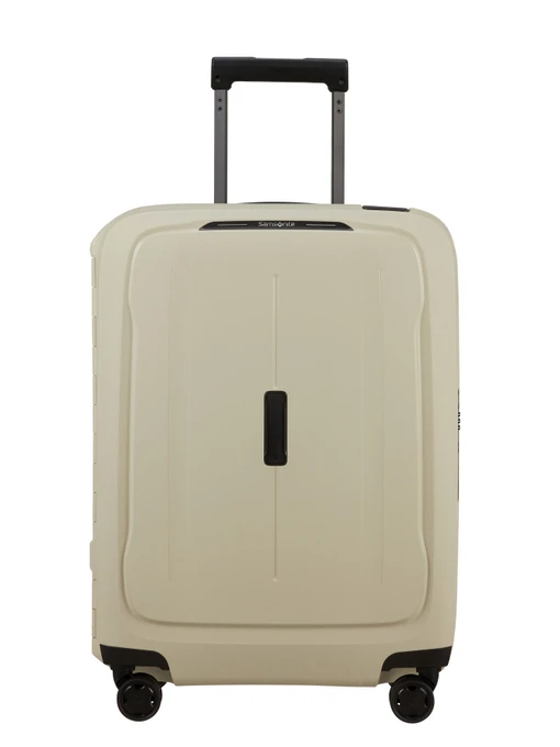 Дорожные сумки и чемоданы Samsonite модель KM002001 Фото