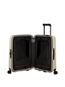 Дорожні сумки та валізи Samsonite модель KM002001 Фото