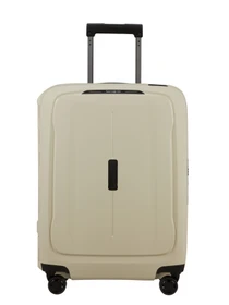 Дорожні сумки та валізи Samsonite модель KM002001 Фото