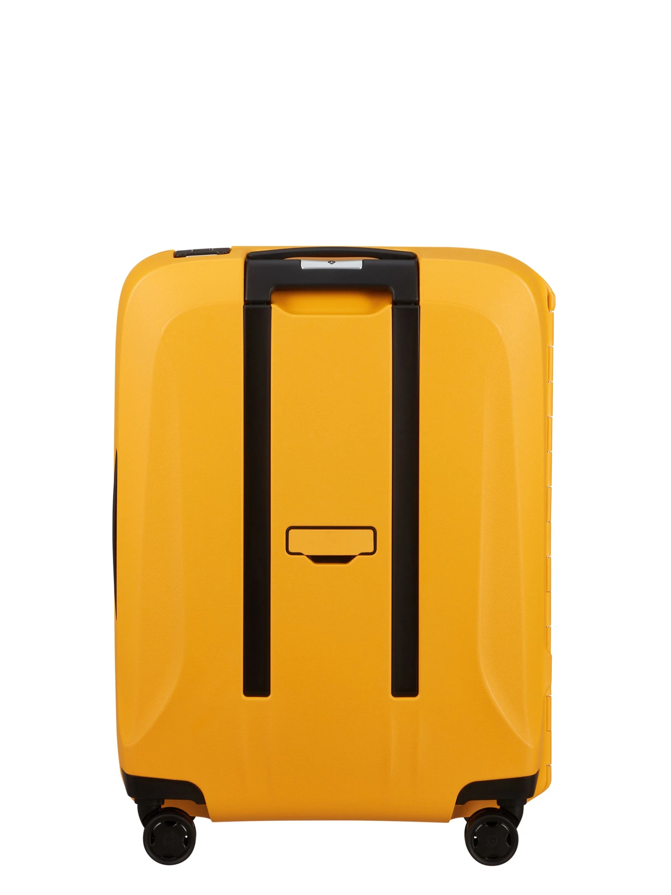 Дорожні сумки та валізи Samsonite модель KM036001 Дорожні сумки та валізи Samsonite модель KM036001 Фото