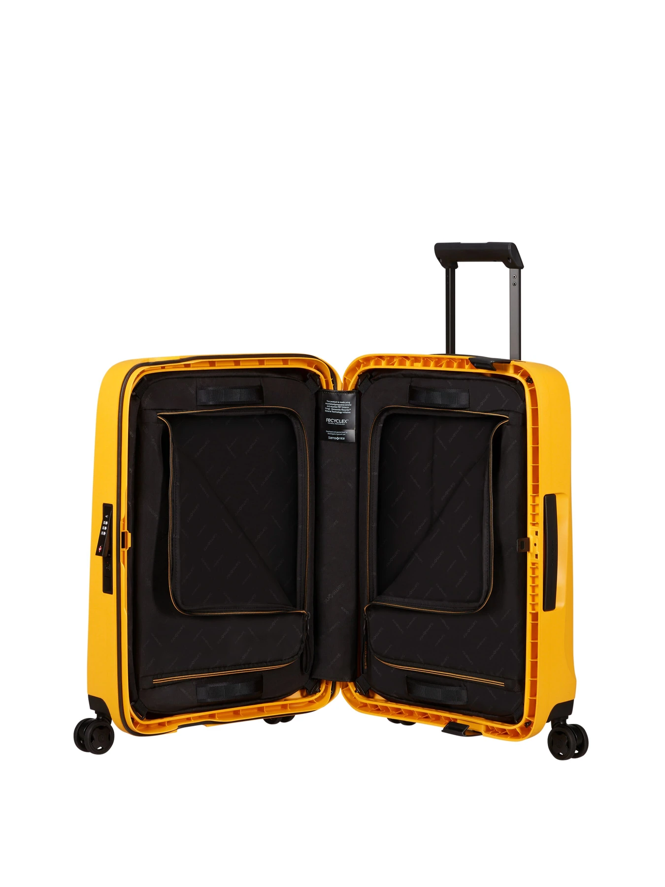 Дорожні сумки та валізи Samsonite модель KM036001 Дорожні сумки та валізи Samsonite модель KM036001 Фото