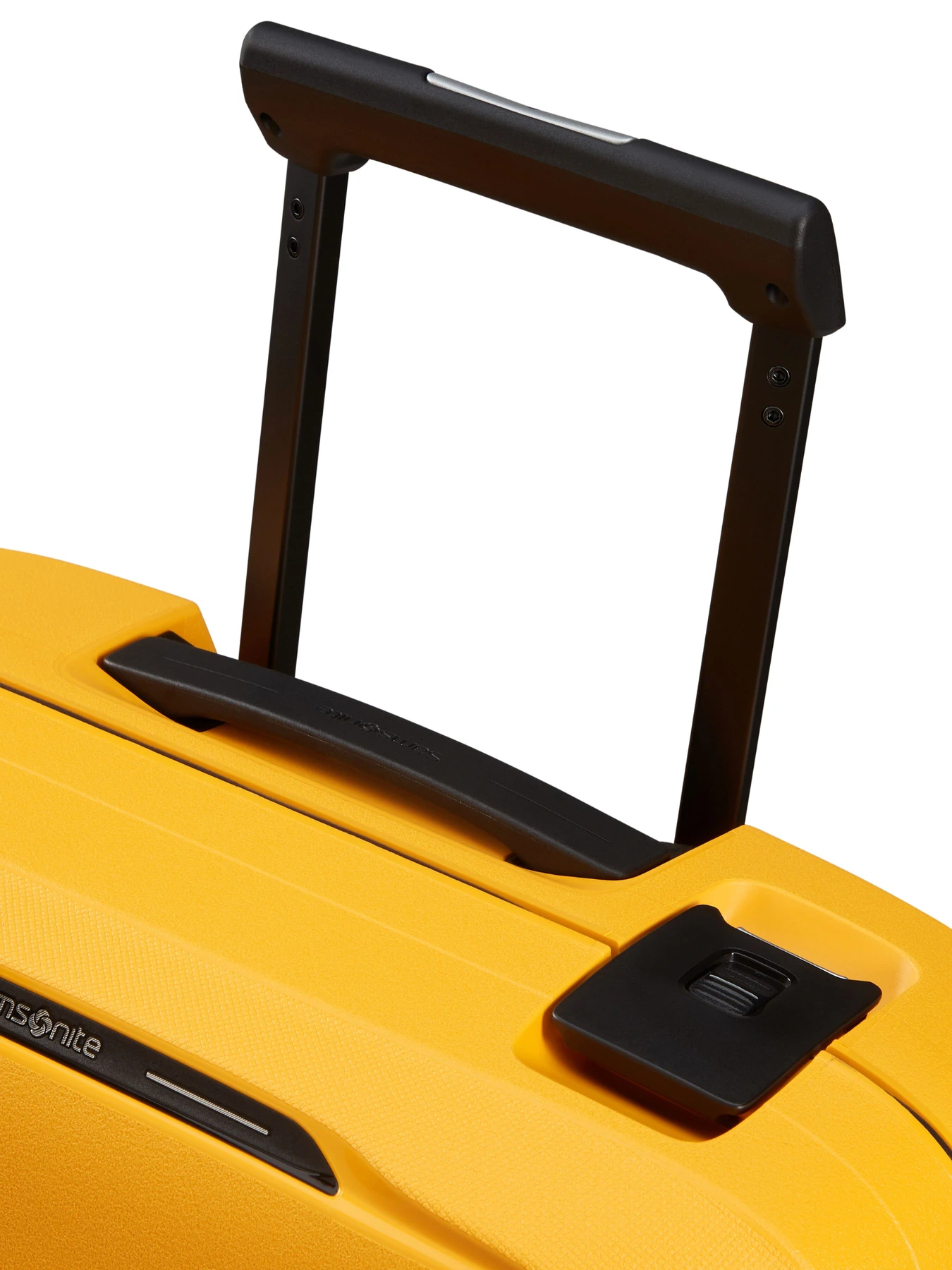 Дорожні сумки та валізи Samsonite модель KM036001 Дорожні сумки та валізи Samsonite модель KM036001 Фото