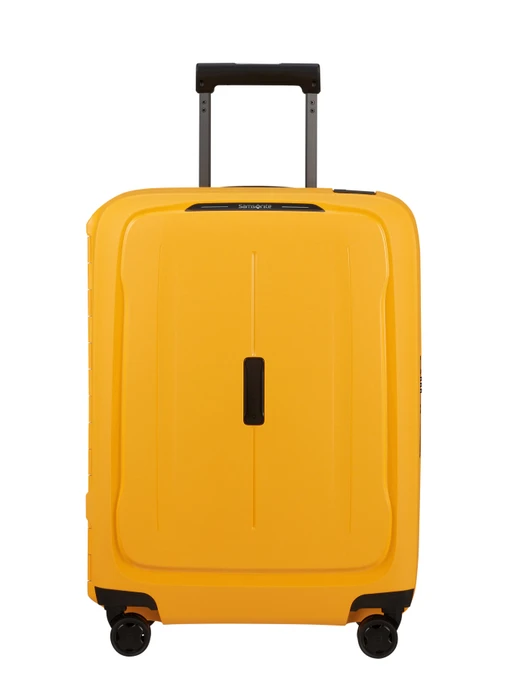 Дорожные сумки и чемоданы Samsonite модель KM036001 Фото
