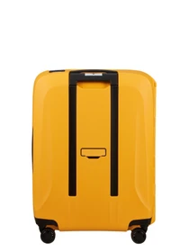 Дорожні сумки та валізи Samsonite модель KM036001 Фото
