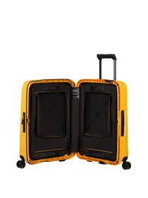 Дорожні сумки та валізи Samsonite модель KM036001 Фото